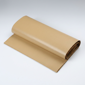 Eco-Friendly Recycled Craft <b>Paper</b> <b>Roll</b> | Waterproof Food Grade for Candle and Craft Use-Manufacturer - Product Image 4
