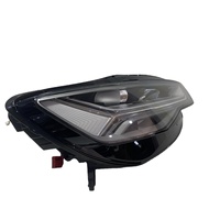 4G0941773H, 4G0941774H Phares LED pour Audi A6 S6 C7 PA 2015 2016 2017 2018 Phares LED en gros OEM Phares d'occasion