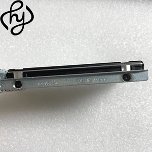 15.36TB PCIe Gen4 NVMe U.<span class=keywords><strong>2</strong></span> <span class=keywords><strong>2</strong></span>.5英寸混合用途企业级固态硬盘 - Product Image 3