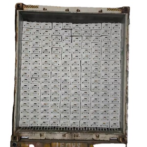 2025 Gừng Xuất Khẩu Trung Quốc Nhà Cung Cấp Rfq 50G + Gừng Giá Rẻ Giá - Product Image 6