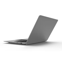 Ordinateur portable de jeu 14 pouces double cœur pour bureau d'affaires i3 gen 10