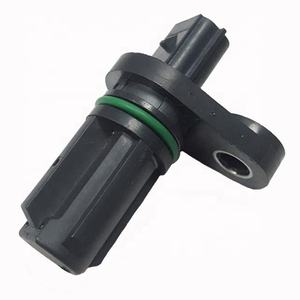 Capteurs de Position pour arbre à cames, pour voiture chinoise, 281002667, livraison gratuite - Product Image 4