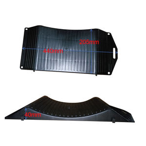 Rampes <span class=keywords><strong>de</strong></span> protection pour pneus, portables, très visibles, protection contre les crevaisons - Product Image 2