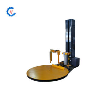 <span class=keywords><strong>เครื่อง</strong></span><span class=keywords><strong>พัน</strong></span><span class=keywords><strong>พา</strong></span><span class=keywords><strong>เลท</strong></span><span class=keywords><strong>ราคา</strong></span>พิเศษ <span class=keywords><strong>เครื่อง</strong></span><span class=keywords><strong>พัน</strong></span><span class=keywords><strong>ฟิล์ม</strong></span>ยืด <span class=keywords><strong>เครื่อง</strong></span>แพ็ค<span class=keywords><strong>พา</strong></span><span class=keywords><strong>เลท</strong></span> - Product Image 4