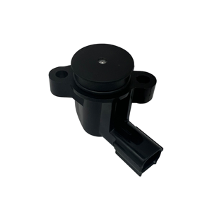 Capteur IACV de motos de haute qualité pour ESP Vario <span class=keywords><strong>125</strong></span> 150 Beat Fi Scopy pièces de rechange de réparation de moteur - Product Image 6