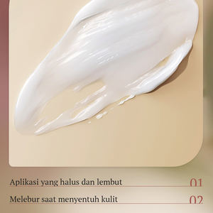 Crème d'agrandissement mammaire à base de plantes KORMESIC certifiée Bpom, 50 ml, pour une peau douce, repulpée, éclatante et élastique - Product Image 3