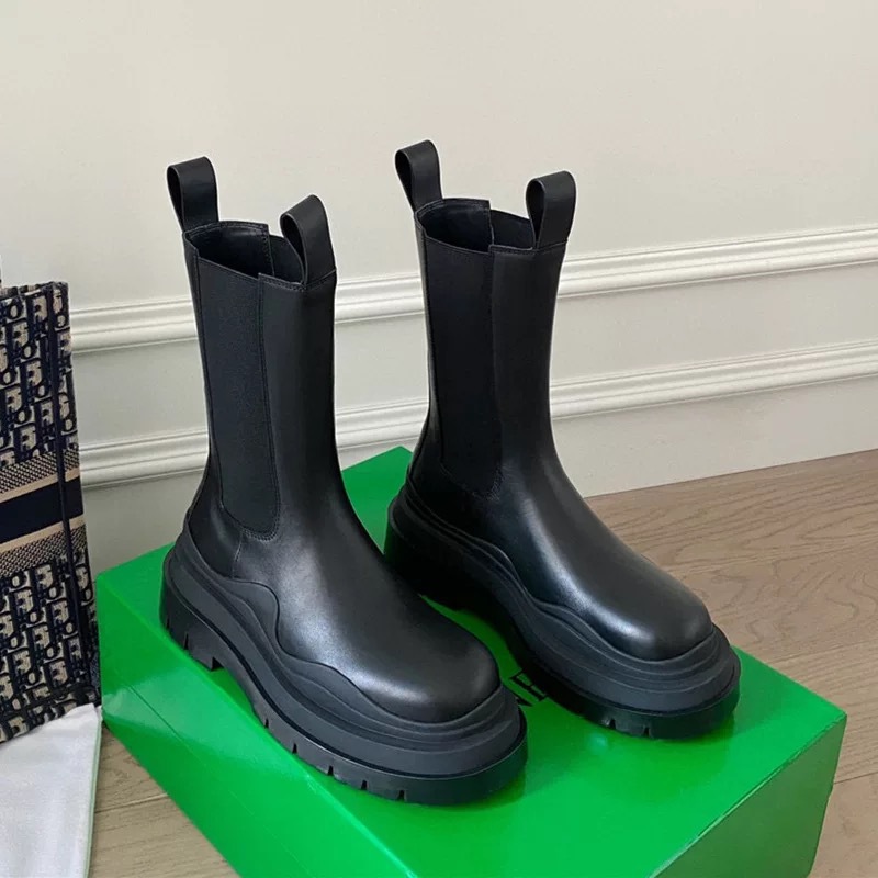 Botas seguridad industrial Nobuck original, dotación para mujer