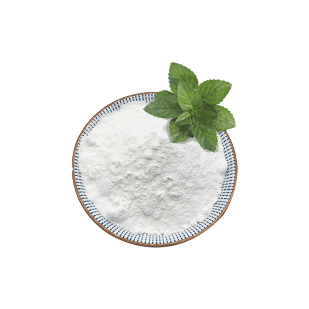 N-(карбамоилметил) Таурин CAS 7365-82-4 C4H10N2O4S хорошего качества