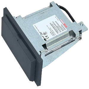 Plc 6FC5235-0AA05-1AA2 Sinumerik 6FC5 235-0AA05-1AA2 Lecteur de disquette - Product Image 1