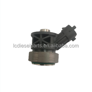 Vanne Solénoïde Haute Précision FOOVC30322 Pièces Détachées Diesel Common Rail pour <span class=keywords><strong>0445110297</strong></span> - Product Image 3