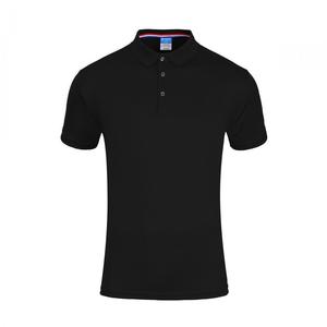 <span class=keywords><strong>Polo</strong></span> pour homme grande taille OEM, logo personnalisé, <span class=keywords><strong>polo</strong></span> de sport, t-shirt <span class=keywords><strong>polo</strong></span>, impression par sublimation, polos de travail, séchage rapide, <span class=keywords><strong>polo</strong></span> de golf - Product Image 4