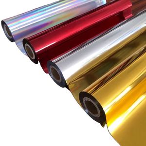 Masigns <span class=keywords><strong>precio</strong></span> al por mayor corte de Color permanente brillante mate colorido pegatina rollos vinilo autoadhesivo para <span class=keywords><strong>Cricut</strong></span> - Product Image 2