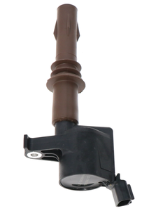 Bobina de encendido OEM Motorcraft para 2019 Ford, pelado-DG521 8L3Z12029A - Product Image 2