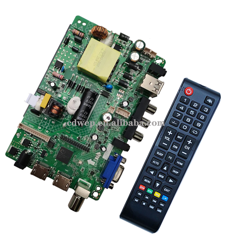32 Inch Lg Flatron Tv Motherboard Price LG EAX69091402 Power