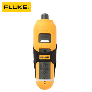 เครื่องวัดการสั่นสะเทือนแบบพกพา Fluke 802CN รุ่น F805 ตัวตรวจจับการสั่นสะเทือน 810 - Product Image 2