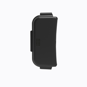 Rastreador GPS TK919 4G, llamadas de 2 vías, nuevo rastreador de perros de caza, rastreador de mascotas, Collar de seguimiento de perros GPS para perros de caza, sonido de cazador - Product Image 5