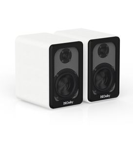 Nhà Máy Bán Hàng Trực Tiếp của Hifi Lossless Giám Sát Màu Xanh Răng Loa Với 5G Máy Phát Loa Không Dây - Product Image 4