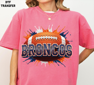 Silicone imperméable de haute qualité pour impression par transfert pour sérigraphie sur t-shirts et casquettes, vente en gros d'usine, transfert thermique de dessins animés - Product Image 6