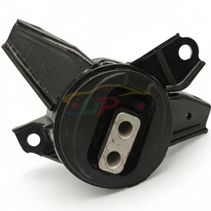 High quality <b>Engine</b> <b>System</b> BRACKET ASSY-TRANSMISSION MTG 21830-2W200 218302W200 For H-yundai ACCENT 21830 2W200 - Product Image 3