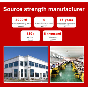 <span class=keywords><strong>Livraison</strong></span> <span class=keywords><strong>rapide</strong></span> de l'usine <span class=keywords><strong>sac</strong></span> <span class=keywords><strong>à</strong></span> bandoulière en PU pour femmes avec motif géométrique fermeture <span class=keywords><strong>à</strong></span> glissière conception de chaîne en métal <span class=keywords><strong>à</strong></span> la mode - Product Image 5