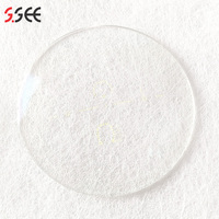 Optical lab 1.50 1.56 1.59 PC 1.61 1.67 1.74 lentille Progressive IOT ALPHA RX lentille optique Freeform