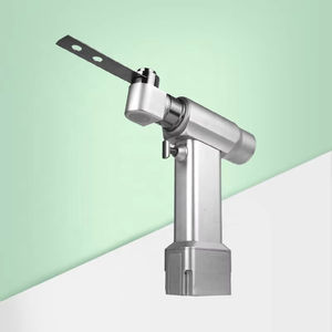 BOJIN BJ4101 Scie sagittale pour chirurgie de remplacement articulaire - Product Image 1