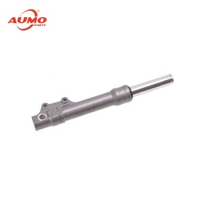 Piezas de patinete de buen rendimiento, mercado europeo, FLY 125, para <span class=keywords><strong>PIAGGIO</strong></span> - Product Image 6