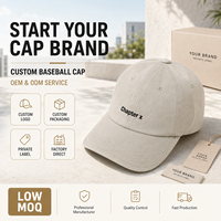 Gorra de Béisbol Bordada de Moda de Algodón para Primavera y Verano, para Estudiantes Masculinos y Femeninos, con la Misma Gorra Suave
