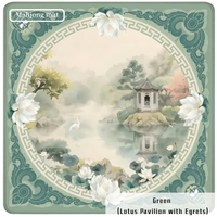 Tapis de table de poker et de mahjong en microfibre de luxe, écologique et antidérapant, 80x80cm, personnalisable en gros pour jeux de divertissement
