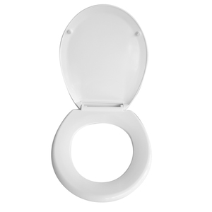 Dianter 9 Copriwater - Funda para Asiento de Inodoro con Inducción Termostática, Ahorro de Agua y Eficiencia Energética - Product Image 3