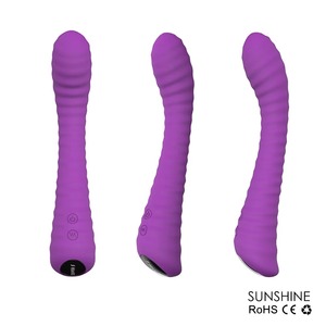 <span class=keywords><strong>Vibromasseur</strong></span> pour femmes, gode, stimulateur du clitoris, bâton de massage, baguette vibrante, jouets sexuels pour adultes - Product Image 5