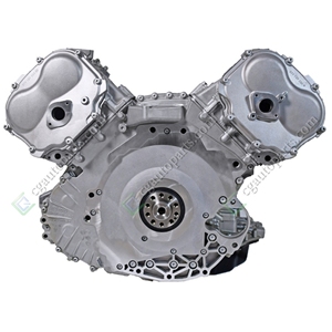Motor de Bloque Largo BAR 4.2 FSI <span class=keywords><strong>V8</strong></span> de Alta Calidad para Audi Q7 4.2L, Kit de Reconstrucción de Motor de <span class=keywords><strong>Gasolina</strong></span>, Alto Rendimiento, Mecanizado de Precisión - Product Image 2