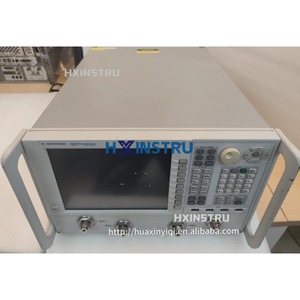 1pcAGILENT N5224A Analizador de Redes H - Product Image 3