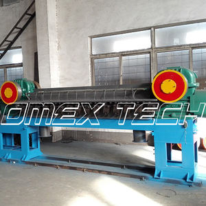 Machine à fabriquer la <span class=keywords><strong>laine</strong></span> <span class=keywords><strong>en</strong></span> acier, Offre Spéciale, outil <span class=keywords><strong>de</strong></span> nettoyage des boules - Product Image 2