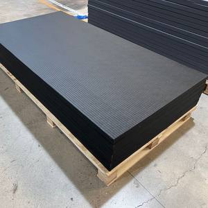 MMA Judo مع شهادة Ijf Taekwondo مستعملة Bjj Judo Jiu-jitsu حصيرة تصارع - Product Image 1