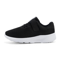 Chaussures de course personnalisées pour enfants, légères et respirantes en maille, chaussures décontractées pour enfants, Chaussures Enfants