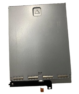 Module de Contrôle de Stockage 09J1X0 HFPGK MD38X0F MD3800F 4G8G 09J1X0 - Product Image 3