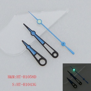 Kim đồng hồ tự động <span class=keywords><strong>2025</strong></span> Super C3 Green Luminous Fit NH34 35 36 38 70 <span class=keywords><strong>Mods</strong></span> SKX007 - Product Image 6