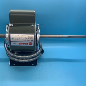 Moteur de ventilateur de bobine Trane YSK36-4CG4 230V 36W, pièces de climatisation centrale - Product Image 2