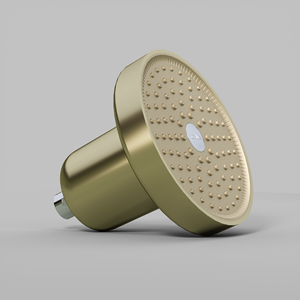 Nouveau design innovant Calux 2026 : <span class=keywords><strong>Filtre</strong></span> de douche anti-<span class=keywords><strong>calcaire</strong></span> VC KDF pour éliminer le chlore - Product Image 3