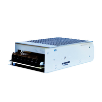 Wangma-Máquina de garra de caja de alimentación, máquina de garra que funciona con monedas, fuente de alimentación 5v12v24v, transformador universal