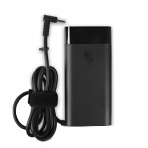 Adaptateur de chargeur/alimentation pour ordinateur portable 19,5V 7,7A 150W 4,5*3,0MM pour HP ZBook <span class=keywords><strong>Studio</strong></span> G3 G4 <span class=keywords><strong>G5</strong></span> TPN-DA09 TPN-DA03 TPN-CA11 917649-850 - Product Image 3