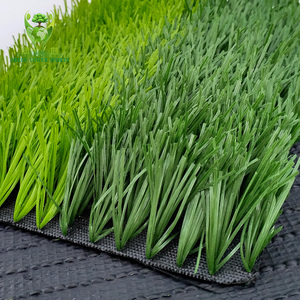 Erba Sintetica Professionale da 50mm per Campi da Calcio, Resistente ai Raggi UV, per Pavimentazione di Campi Sportivi - Product Image 3