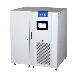 <span class=keywords><strong>UPS</strong></span> Eaton 9EHD 10K 200K de Alta Frecuencia, Doble Conversión, para Centros de Datos Industriales - Product Image 2