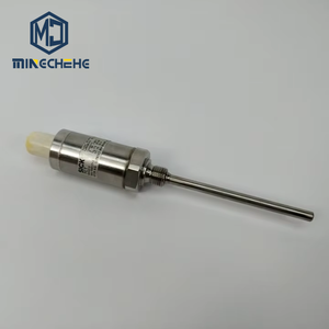 Contrôleur PLC 6043212 en gros, nouveau contrôleur de programmation PLC de marque pour entrepôt - Product Image 1