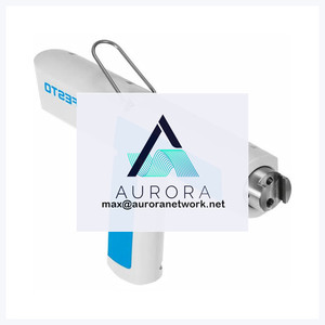 Componentes electrónicos de alta calidad, Accesorios Neumáticos con buen precio - Product Image 1