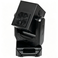 750W intérieur électronique froid étincelle Machine numérique Illusion feu fonctionne pour mariage scène éclairage DJ intérieur effet d'éclairage