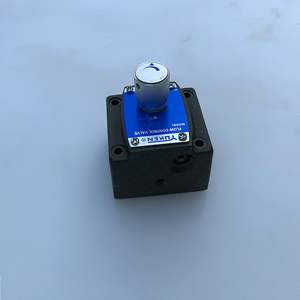 อะไหล่ทดแทนสำหรับตัวควบคุมความเร็ว FCG-02 FCG-03 พร้อมตัวตรวจสอบขนาด 1/4" 3/8" สำหรับระบบไฮดรอลิก - Product Image 2