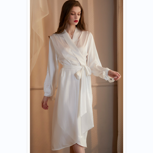 bridal shower night dress Bridal Shower Custom Pajama Set