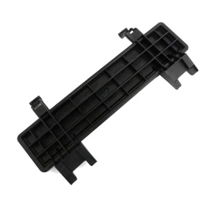 Couverture de filtre de climatisation Mercedes-Benz GLA A2468300142 Pièce de rechange ABS - Product Image 5